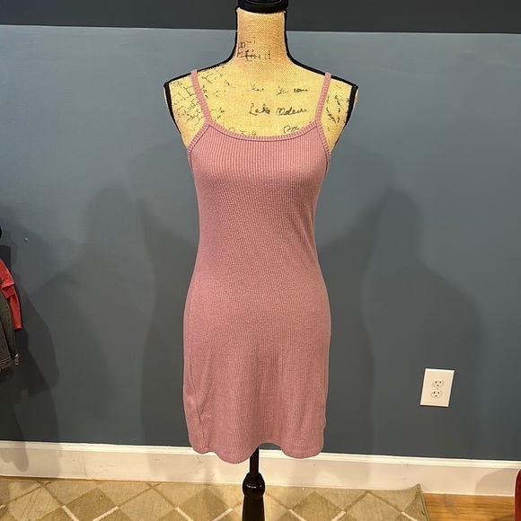 art class Dresses & Skirts - Art Class junior size XL (14) dress